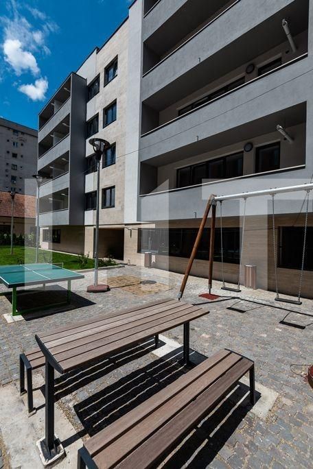 Spațiu birouri de închiriat Central - 61441SIB | BLITZ Cluj-Napoca | Poza3