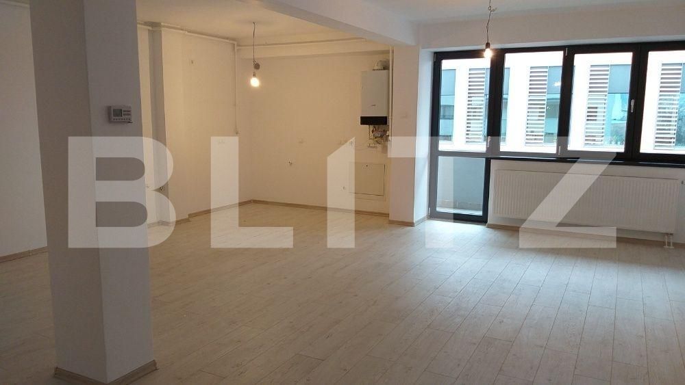 Spațiu birouri de închiriat Central - 61441SIB | BLITZ Cluj-Napoca | Poza5