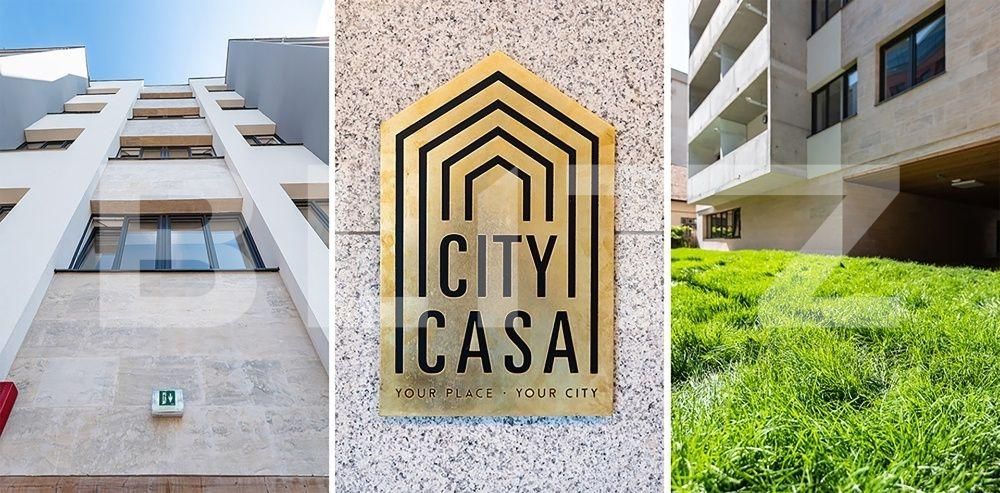 Spațiu birouri de închiriat Central - 61441SIB | BLITZ Cluj-Napoca | Poza2