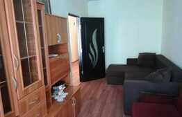 2 camere, 41 mp., zona Stejarului