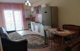 2 camere, 41 mp., zona Stejarului