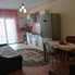 Apartament de vânzare 2 camere Floreşti - 61442AV - Poza 1 din 3 | BLITZ Cluj-Napoca | Poza1