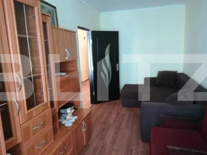 Apartament de vânzare 2 camere Floreşti - 61442AV | BLITZ Cluj-Napoca | Poza3