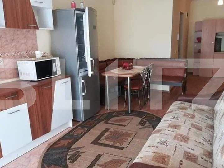 Apartament de vânzare 2 camere Floreşti - 61442AV | BLITZ Cluj-Napoca | Poza2