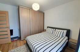 3 camere in zona Vivo, mobilat, utilat, parcare!