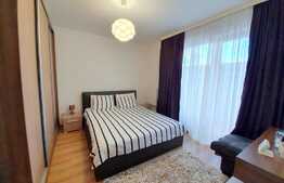 3 camere in zona Vivo, mobilat, utilat, parcare!