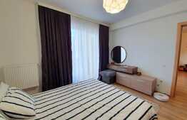 3 camere in zona Vivo, mobilat, utilat, parcare!