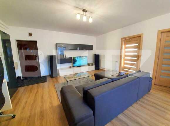 Apartament de vânzare 3 camere Manastur - 61443AV | BLITZ Cluj-Napoca | Poza7