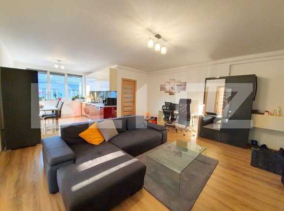 Apartament de vânzare 3 camere Manastur - 61443AV | BLITZ Cluj-Napoca | Poza6