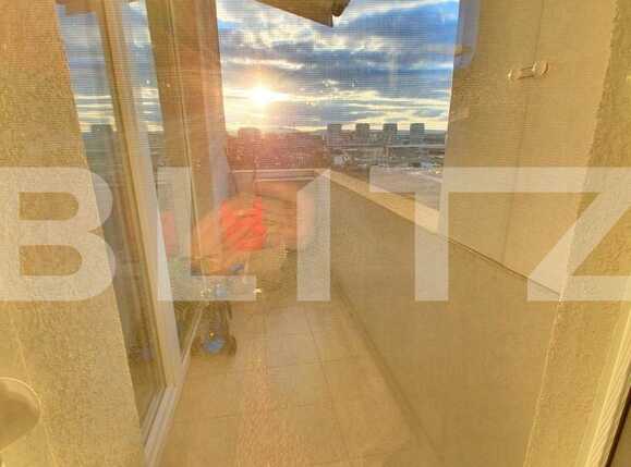 Apartament de vânzare 3 camere Manastur - 61443AV | BLITZ Cluj-Napoca | Poza11