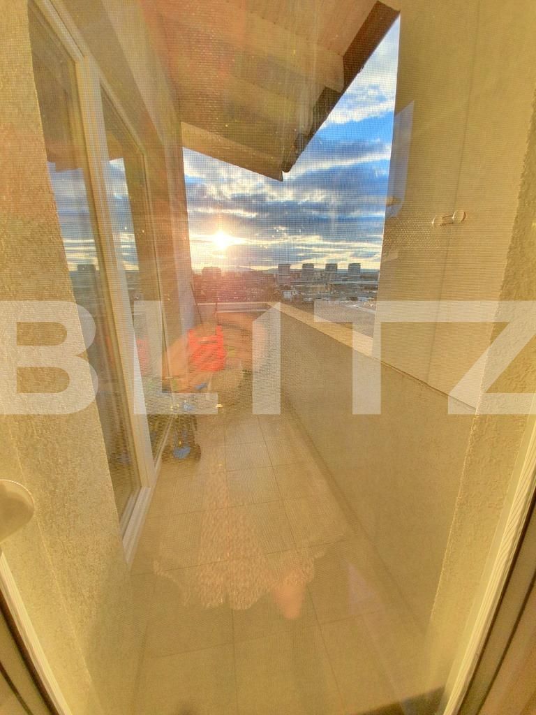 Apartament de vânzare 3 camere Manastur - 61443AV | BLITZ Cluj-Napoca | Poza11