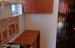 Super oferta! Garsoniera in Centru, pe Iuliu Maniu