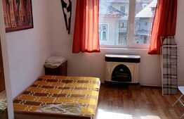 Super oferta! Garsoniera in Centru, pe Iuliu Maniu