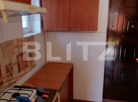 Garsonieră de închiriat Centrul Istoric - 61444AI | BLITZ Brașov | Poza3