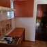 Garsonieră de închiriat Centrul Istoric - 61444AI - Poza 1 din 5 | BLITZ Brașov | Poza3