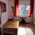 Garsonieră de închiriat Centrul Istoric - 61444AI - Poza 1 din 5 | BLITZ Brașov | Poza2