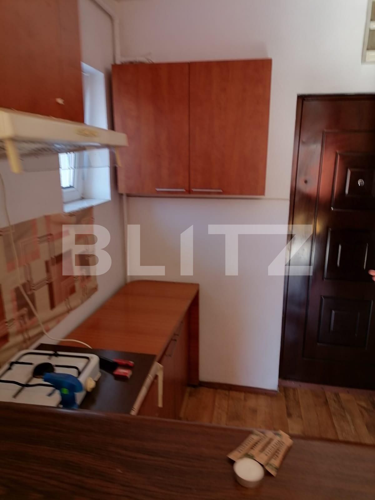 Garsonieră de închiriat Centrul Istoric - 61444AI | BLITZ Brașov | Poza3