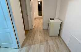 Apartament cu 1 camere, 37 mp, etaj 1, decomandat , zona Cetatii.