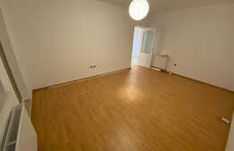 Apartament cu 1 camere, 37 mp, etaj 1, decomandat , zona Cetatii.