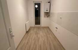 Apartament cu 1 camere, 37 mp, etaj 1, decomandat , zona Cetatii.