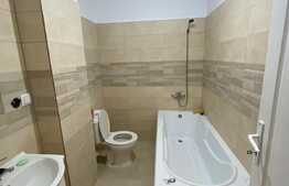 Apartament cu 1 camere, 37 mp, etaj 1, decomandat , zona Cetatii.