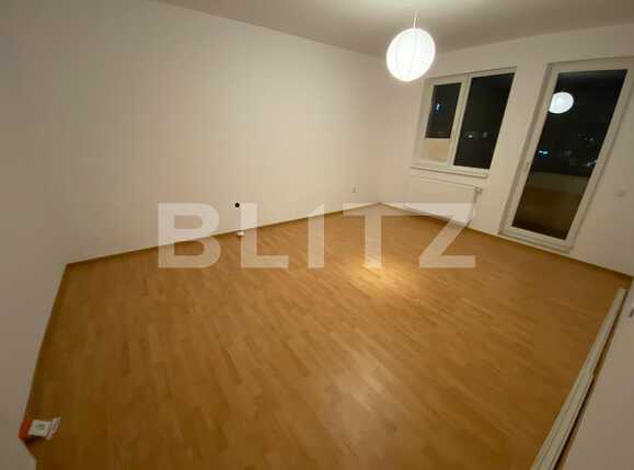Garsonieră de vânzare Floreşti - 61445AV | BLITZ Cluj-Napoca | Poza1
