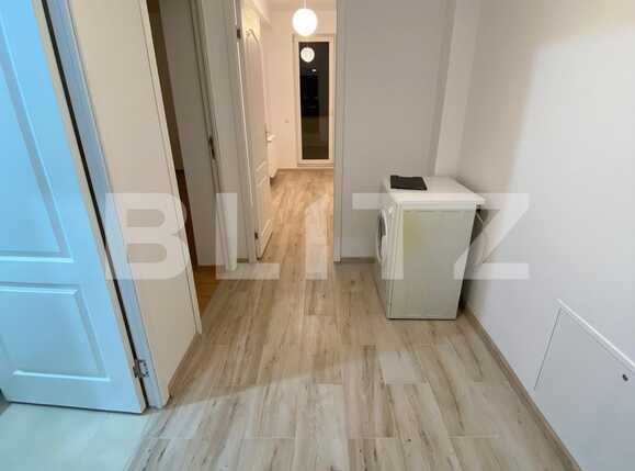 Garsonieră de vânzare Floreşti - 61445AV | BLITZ Cluj-Napoca | Poza5