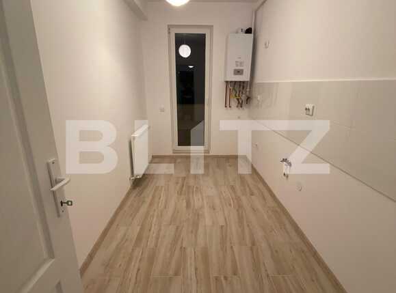 Garsonieră de vânzare Floreşti - 61445AV | BLITZ Cluj-Napoca | Poza4