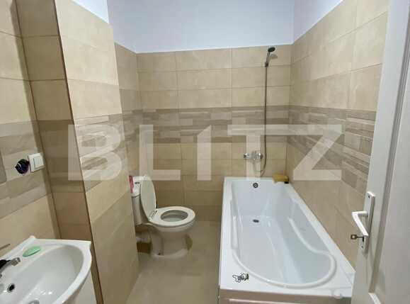 Garsonieră de vânzare Floreşti - 61445AV | BLITZ Cluj-Napoca | Poza3
