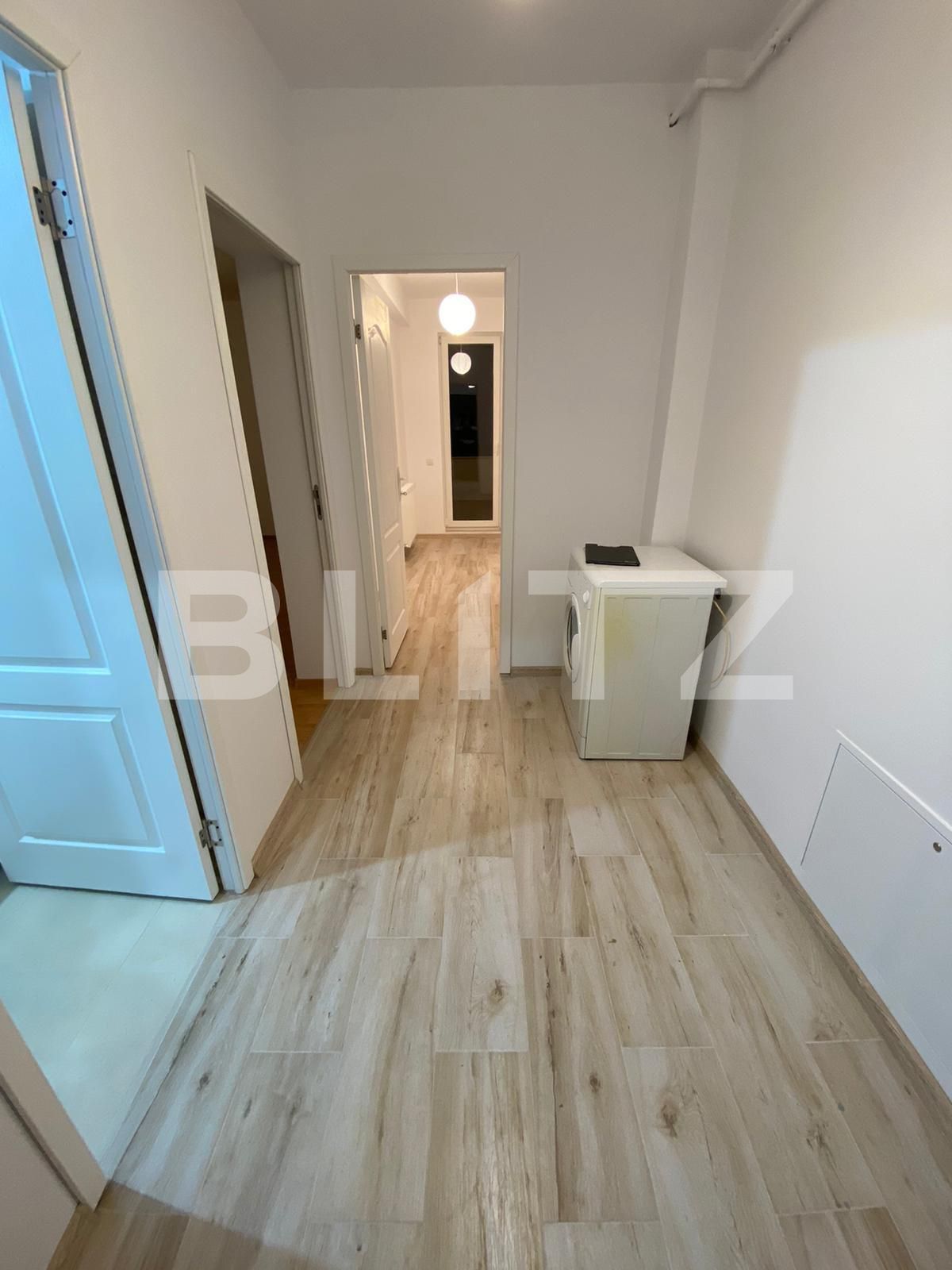 Garsonieră de vânzare Floreşti - 61445AV | BLITZ Cluj-Napoca | Poza5