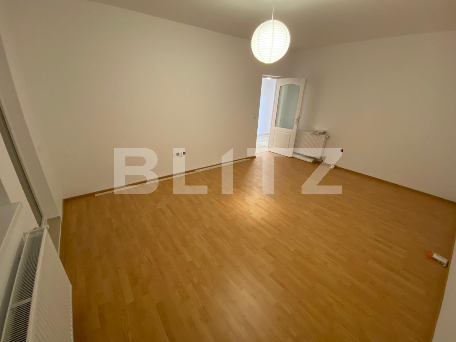 Garsonieră de vânzare Floreşti - 61445AV | BLITZ Cluj-Napoca | Poza2