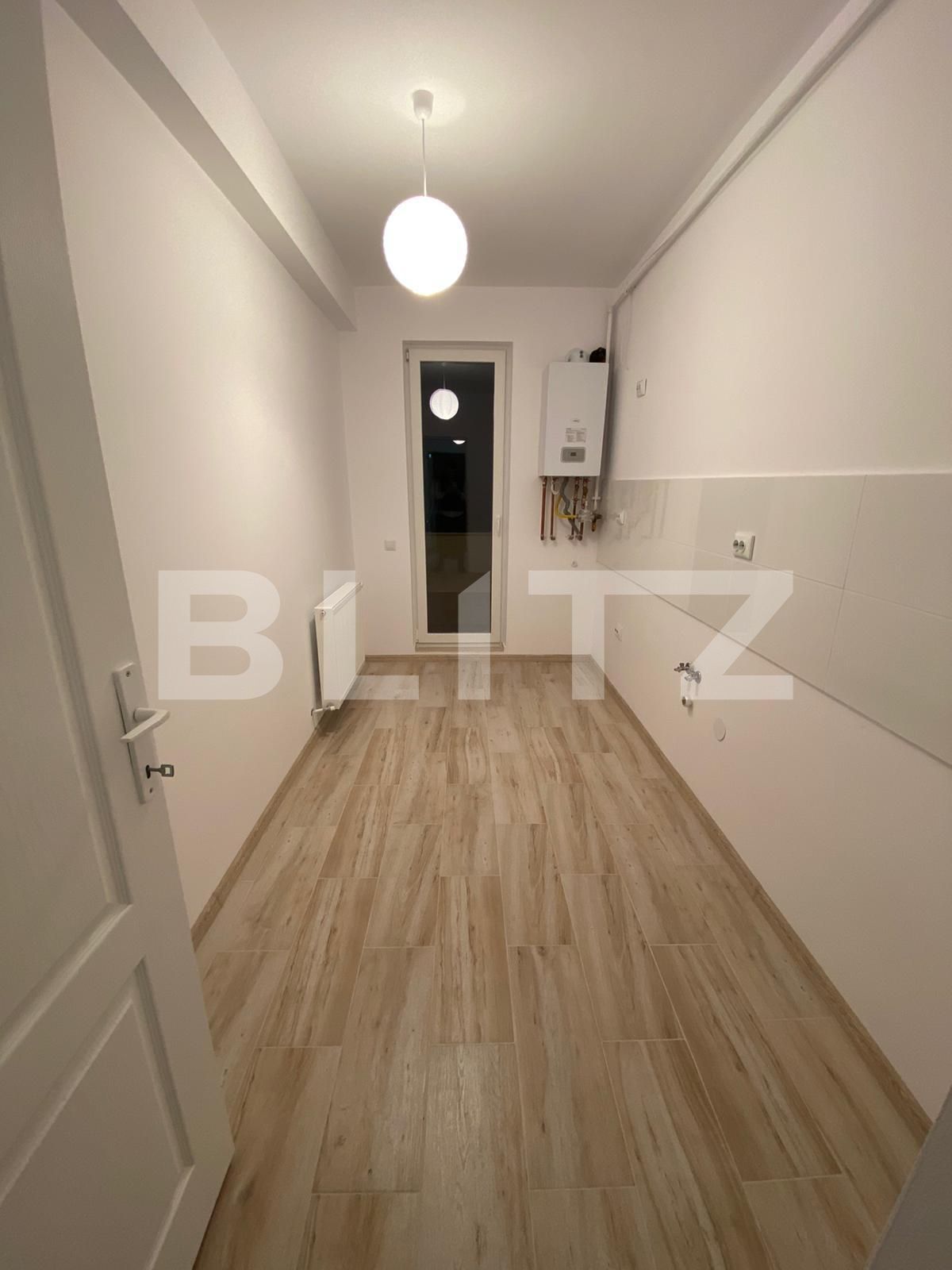 Garsonieră de vânzare Floreşti - 61445AV | BLITZ Cluj-Napoca | Poza4