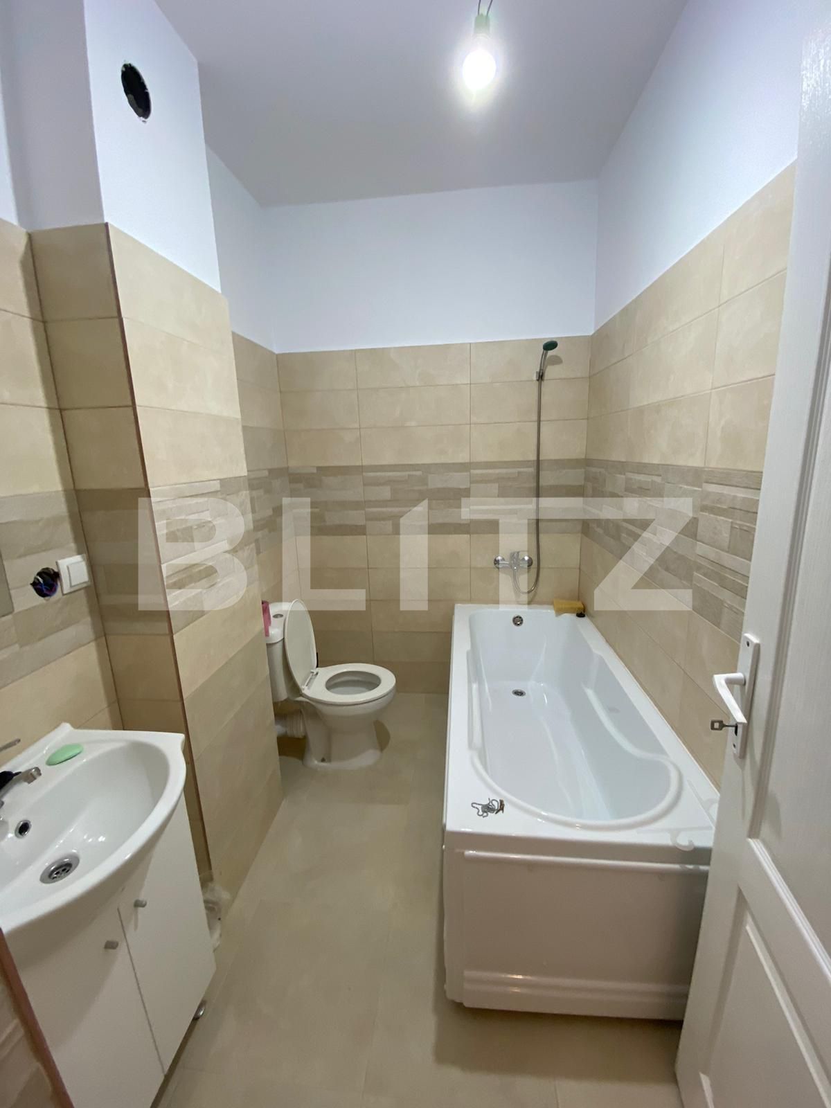 Garsonieră de vânzare Floreşti - 61445AV | BLITZ Cluj-Napoca | Poza3