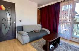 2 camere, decomandat, 60 mp, zona strazi Teodor Mihali