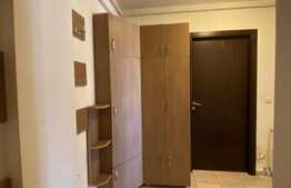 2 camere, decomandat, 60 mp, zona strazi Teodor Mihali