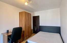 2 camere, decomandat, 60 mp, zona strazi Teodor Mihali