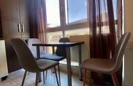 2 camere, decomandat, 60 mp, zona strazi Teodor Mihali