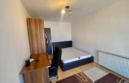 2 camere, decomandat, 60 mp, zona strazi Teodor Mihali