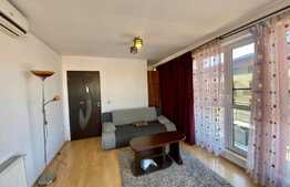 2 camere, decomandat, 60 mp, zona strazi Teodor Mihali