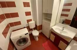 2 camere, decomandat, 60 mp, zona strazi Teodor Mihali