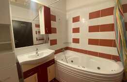 2 camere, decomandat, 60 mp, zona strazi Teodor Mihali