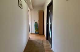 2 camere, decomandat, 60 mp, zona strazi Teodor Mihali