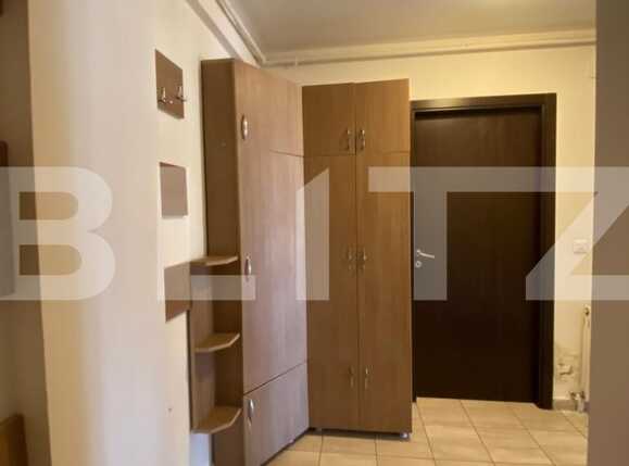 Apartament de închiriat 2 camere Gheorgheni - 61446AI | BLITZ Cluj-Napoca | Poza13
