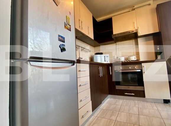 Apartament de închiriat 2 camere Gheorgheni - 61446AI | BLITZ Cluj-Napoca | Poza7