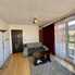 Apartament de închiriat 2 camere Gheorgheni - 61446AI - Poza 1 din 14 | BLITZ Cluj-Napoca | Poza4