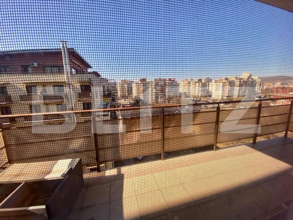 Apartament de închiriat 2 camere Gheorgheni - 61446AI | BLITZ Cluj-Napoca | Poza14