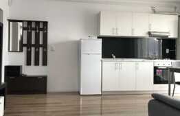 Oportunitate de investitie, preluare de chiriasi, zona Terra