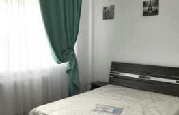 Oportunitate de investitie, preluare de chiriasi, zona Terra