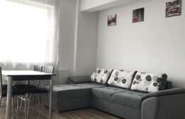 Oportunitate de investitie, preluare de chiriasi, zona Terra