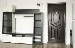 Oportunitate de investitie, preluare de chiriasi, zona Terra